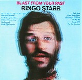 Ringo Starr - Blast From Your Past