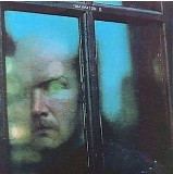 Tom Paxton - Tom Paxton 6