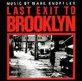 Mark Knopfler - Last Exit To Brooklyn