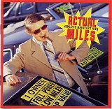 Don Henley - Actual Miles