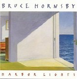 Bruce Hornsby - Harbor Lights