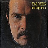 Tom Paxton - Morning Again