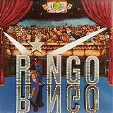 Ringo Starr - Ringo