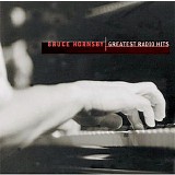 Bruce Hornsby - Greatest Radio Hits