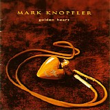 Mark Knopfler - Golden Heart