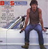 Bruce Springsteen - Cover Me