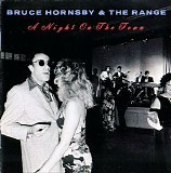 Bruce Hornsby - A Night On The Town