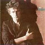 Don Henley - Building The Perfect Beast