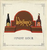 Lindisfarne - Lindisfarne's Finest Hour