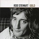 Rod Stewart - Gold