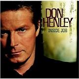 Don Henley - Inside Job