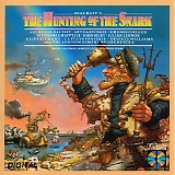 Mike Batt - The Hunting Of The Snark