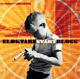 Eldkvarn - Svart blogg