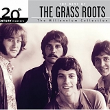 The Grass Roots - The Best Of The Grass Roots