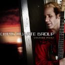 Chris Duarte Group - Vantage Point