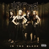 Kittie - In The Black -2009-