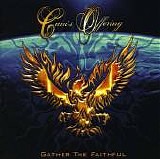 Cain´s Offering - Gather The Faithful