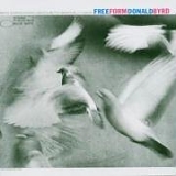 Donald Byrd - Free Form