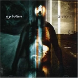 Sylvan - X-rayed