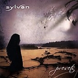 Sylvan - Presets