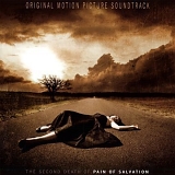 Pain of Salvation - The Second Death of Pain of Salvation