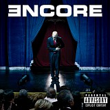 Eminem - Encore