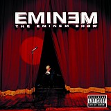 Eminem - The Eminem Show