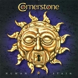 Cornerstone - Human Stain