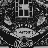 Cheap Tragedies - Cheap Tragedies