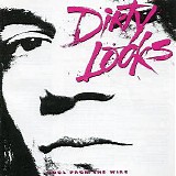 Dirty Looks - Cool From The Wire