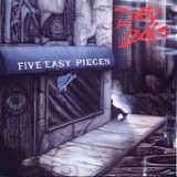 Dirty Looks - Five Easy Pieces