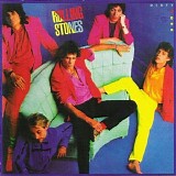 The Rolling Stones - Dirty Work (Remastered)