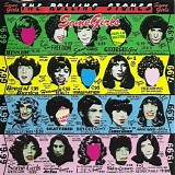 The Rolling Stones - Some Girls (Remastered)