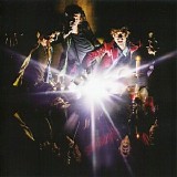 The Rolling Stones - A Bigger Bang (Remastered)