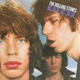 The Rolling Stones - Black And Blue (Remastered)