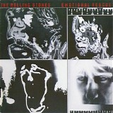 The Rolling Stones - Emotional Rescue (Remastered)