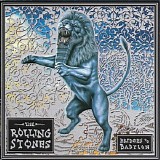 The Rolling Stones - Bridges To Babylon (Remastered)