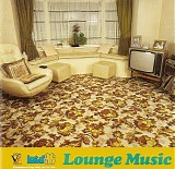 Various Artists - Lounge Music 96