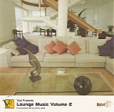 Various Artists - Lounge Music 97