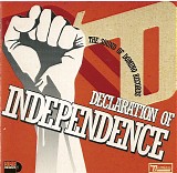 Various artists - Declaration of Independence - The Sound of Domino