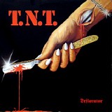 TNT - Deflorator