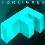 Foreigner - Complete Singles As & Bs