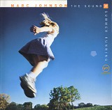 Marc Johnson - The Sound of Summer Running