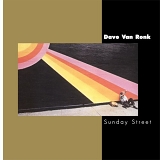 Dave Van Ronk - Sunday Street