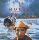 John McLaughlin - Molom