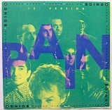 Oingo Boingo - Pain [Single]