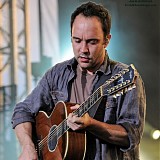 Dave Matthews & Tim Reynolds - Oakdale Theater, Wallingford, CT. 5.2.1999