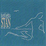 Stan Getz - Highlights