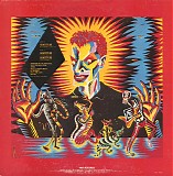 Oingo Boingo - Gratitude [Single]