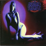 The Atomic Bitchwax - The Atomic Bitchwax